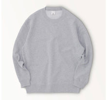 画像をギャラリービューアに読み込む, 【ladies】【men&#39;s】custom logo sweat   【Z.lll 】
