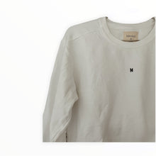 画像をギャラリービューアに読み込む, 【ladies】【men&#39;s】custom logo sweat   【U.V.W.X.Y 】
