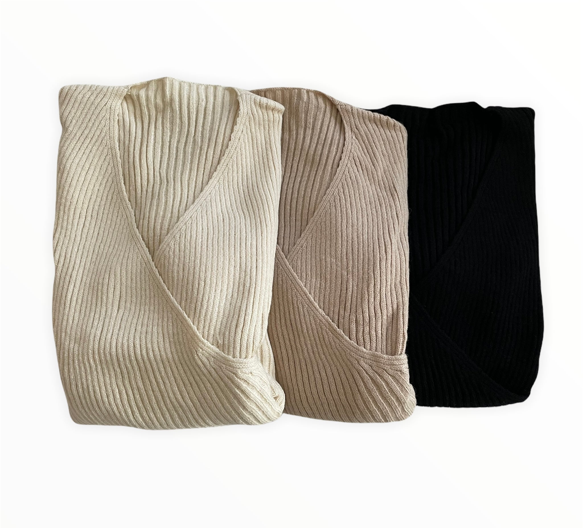 cache-coeur knit – loleolu's